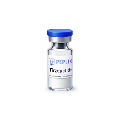 Tirzepatide
